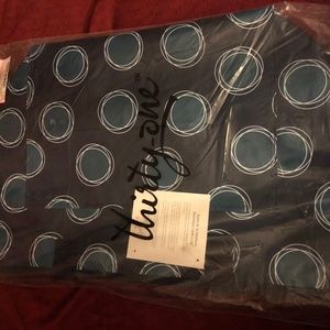 Thirty-One Gifts Tote-ally Thermal